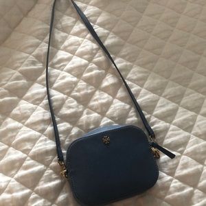 Tory Burch mini